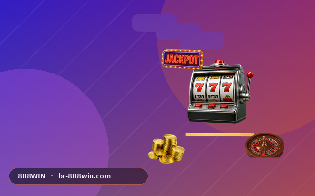 888Win — Bônus 888 forte