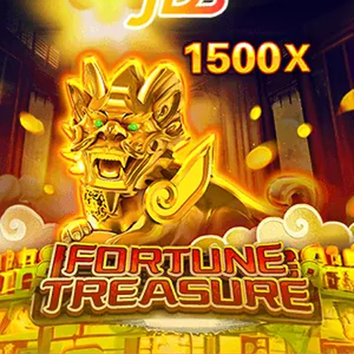 888Win
