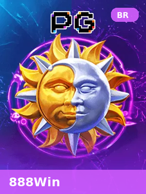 888Win Fortune