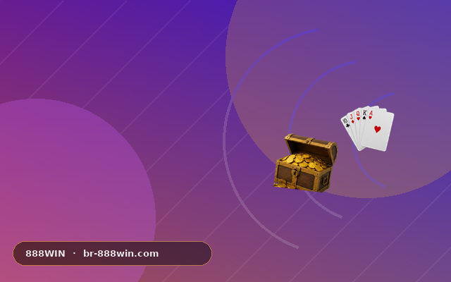 888Win Fortune