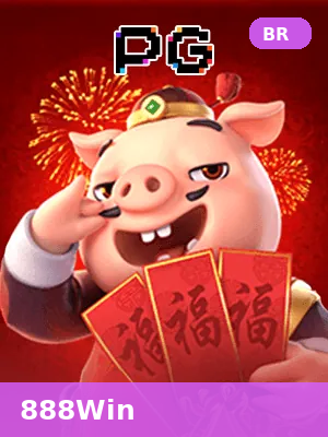 888Win live