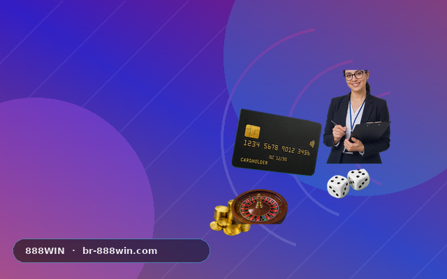 888Win live