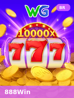 888Win slots
