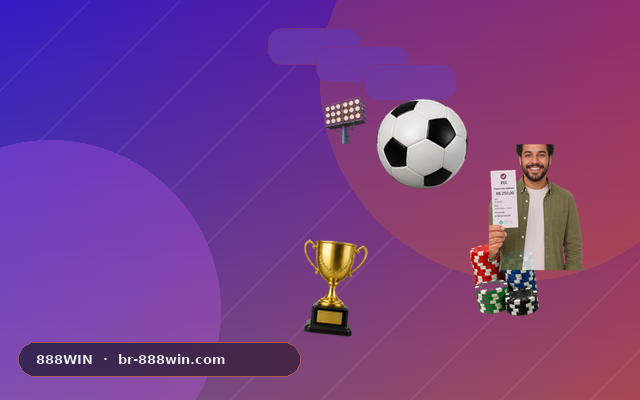 888Win sports