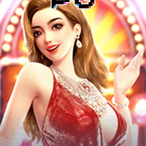 888Win — pagamentos PIX instantâneos