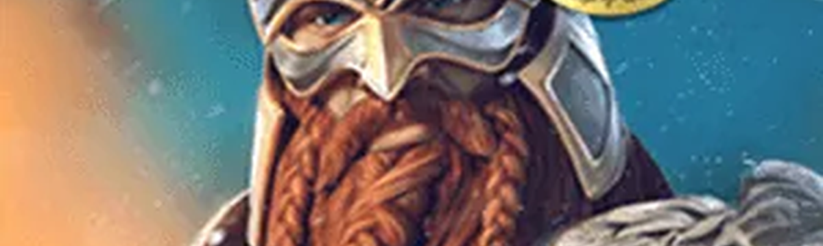 888Win — Sobre o Portal