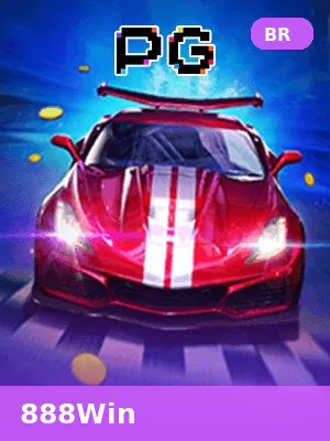 888Win — Lucky 888 Slots