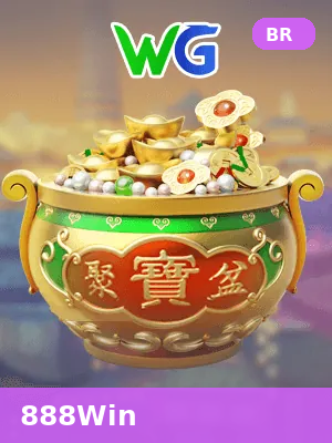 Sweet Bonanza