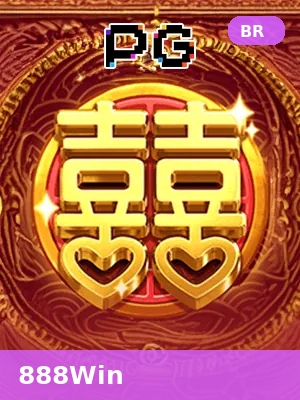 Fortune Dragon