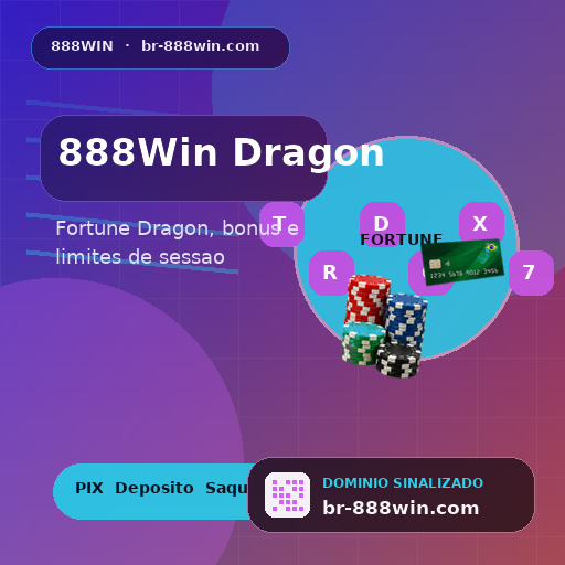 Fortune Dragon