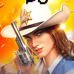 Pedro
