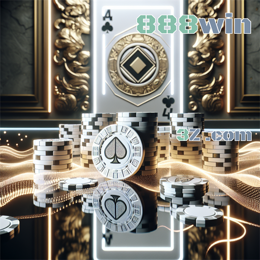 Descubra a Emoção dos Jogos Ao Vivo no 888win