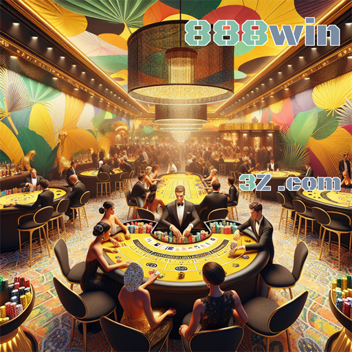 Descubra as Melhores Promoções do 888win