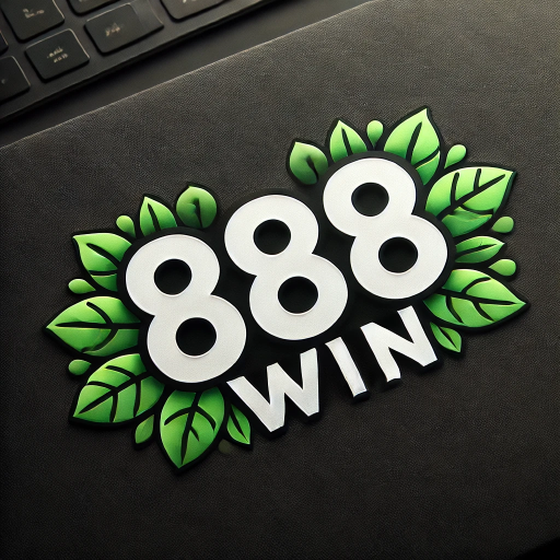 888win 3